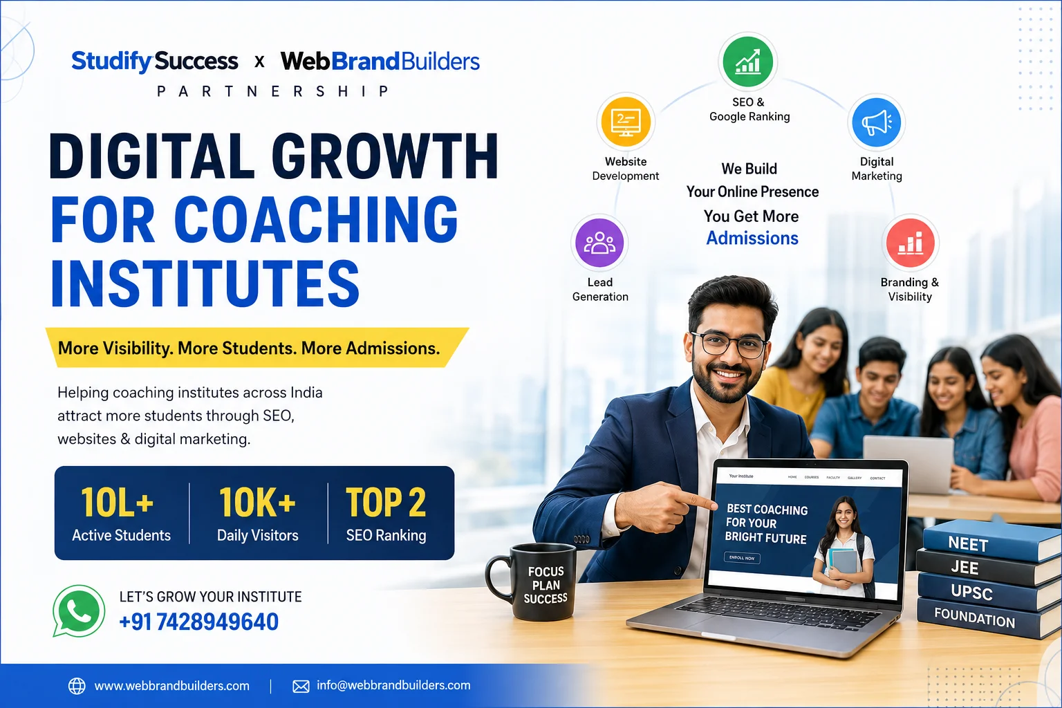 blog-image